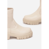 HB-205-42-beige