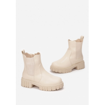 HB-206-42-beige