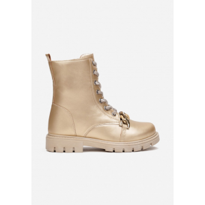 DEL0623-60-gold