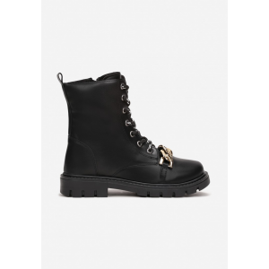 DEL0623-38-black