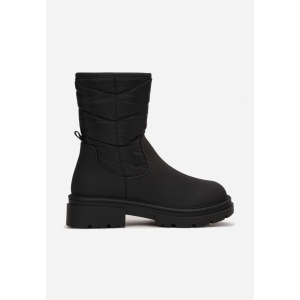 5857L-38-black