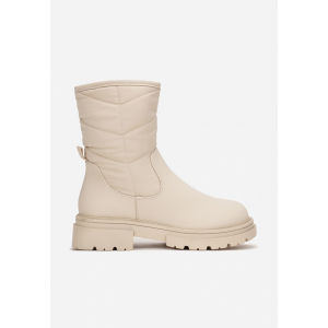 5857L-42-beige
