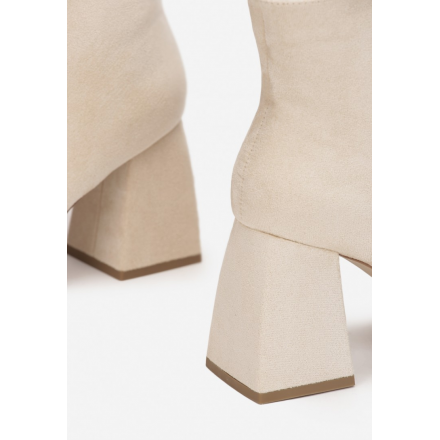 NS293-42-beige