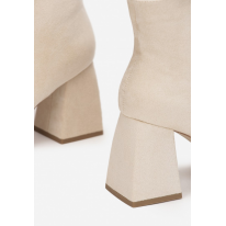 NS293-42-beige