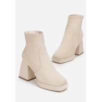 NS293-42-beige