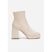 NS293-42-beige