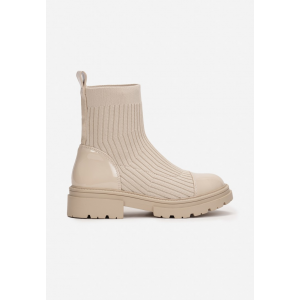 5859L-42-beige
