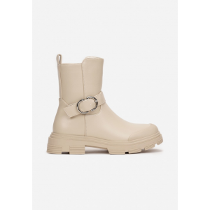2090L-42-beige