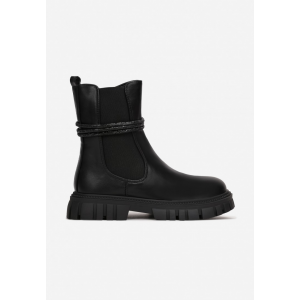 998-539L-38-black