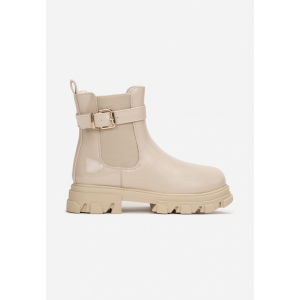 5862L-42-beige