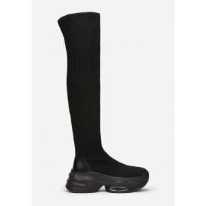 LG499-38-black