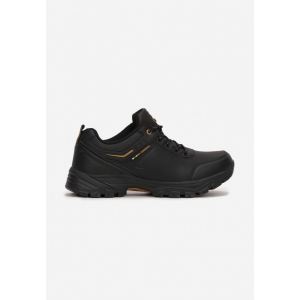 MXC8423-155-black/camel