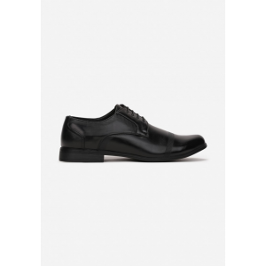 EXC428-38-black