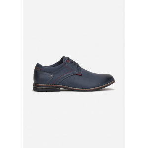 MXC479-50-navy