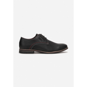 MXC420-38-black