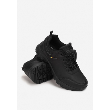MXC8423-130-black/d.grey