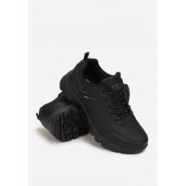 MXC8423-130-black/d.grey