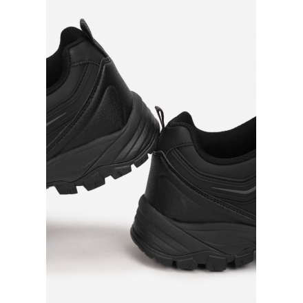 MXC8423-130-black/d.grey