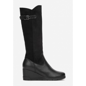 WD-9069-38-black