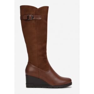 WD-9069-54-brown