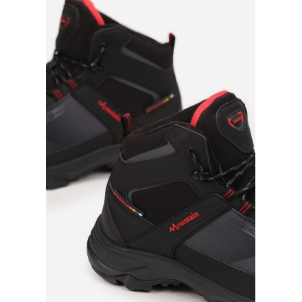MXC8290W-130-black/d.grey