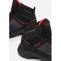 MXC8290W-130-black/d.grey