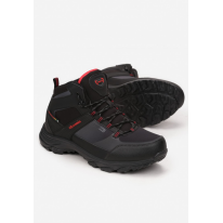MXC8290W-130-black/d.grey