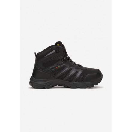 MXC8291W-38-black