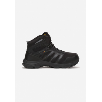 MXC8291W-38-black