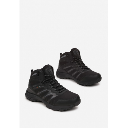 MXC8291W-38-black