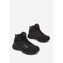 MXC8291W-38-black