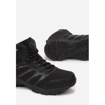 MXC8291W-38-black