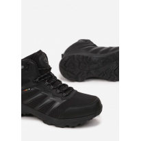 MXC8291W-38-black