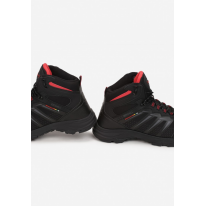 MXC8291W-95-black/red