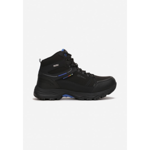 MXC8294W-156-black/blue