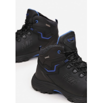 MXC8297W-156-black/blue