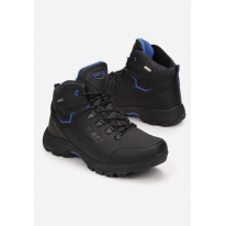 MXC8297W-156-black/blue