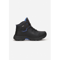 MXC8297W-156-black/blue