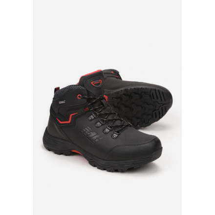 MXC8297W-95-black/red