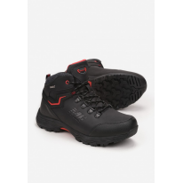 MXC8297W-95-black/red
