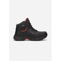 MXC8297W-95-black/red
