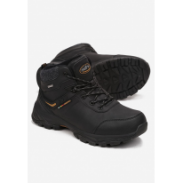 MXC8403W-155-black/camel
