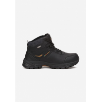 MXC8403W-155-black/camel