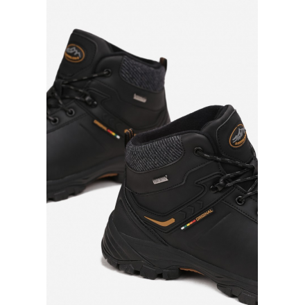 MXC8403W-155-black/camel