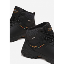MXC8403W-155-black/camel