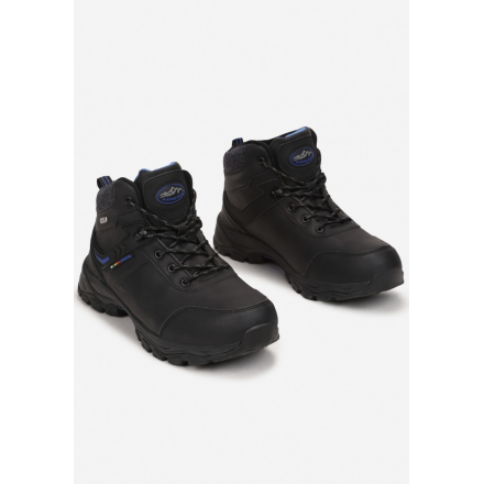 MXC8403W-156-black/blue