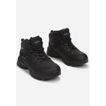 MXC8403W-156-black/blue