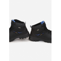 MXC8403W-156-black/blue