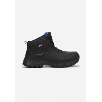 MXC8403W-156-black/blue