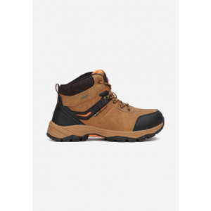 MXC8403W-68-camel